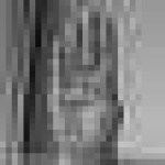 image of sign_language