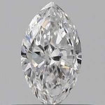 image of diamonds