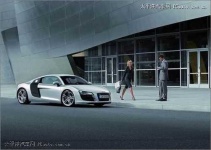 image of sports_car