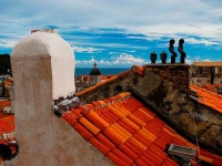 image of tile_roof