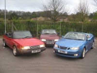 image of convertible_car