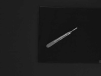 image of surgical