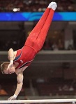image of horizontal_bar