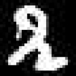 image of amharic