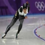 image of sport