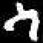 image of amharic