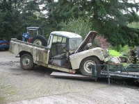 image of jeep_car