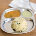 image of food