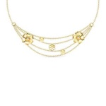 image of jewellery