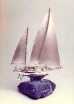 image of ketch