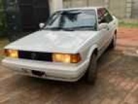 image of vehicle