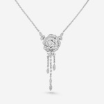 image of jewellery