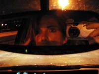 image of car_mirror