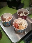 image of food