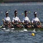image of sport