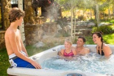 image of hot_tub
