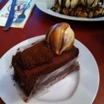 image of food