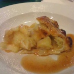 image of food