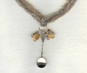 image of jewellery