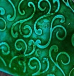 image of texture