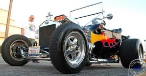image of model_t_car