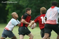 image of rugby_ball