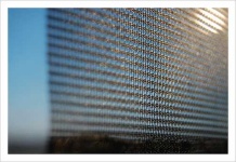 image of window_screen