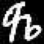 image of amharic