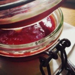image of food