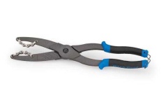 image of pliers