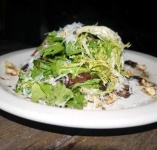 image of salad #4