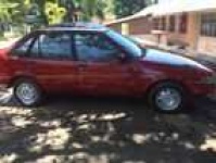 image of vehicle