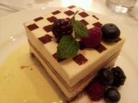 image of food