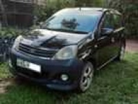 image of vehicle
