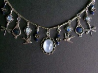image of jewellery