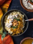 image of food
