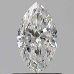 image of diamonds