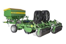 image of farming_tools_and_machinery
