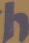 image of char