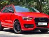 image of vehicle