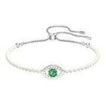 image of jewellery