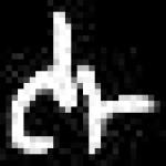 image of amharic
