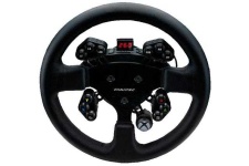 image of wheel