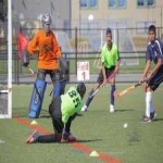 image of sport