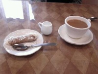 image of food
