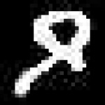 image of amharic