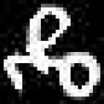 image of amharic