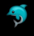 image of animal