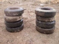 image of car_tiers