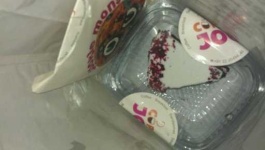 image of food